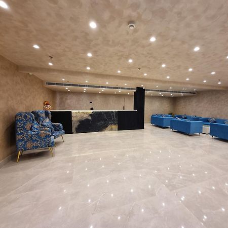 מלון Chinhat Dolphin Club מראה חיצוני תמונה
